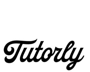 OutSchool
